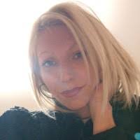 200+ "Abigail Arnold" profiles