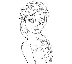 We did not find results for: Frozen Elsa Und Anna Ausmalbilder Kids Ausmalbildertv In 2021 Ausmalbilder Bilder Zum Ausdrucken Kostenlos Ausmalen