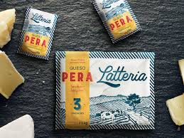 Cheese Packaging Design Company In 2020 Dairy Products Packaging Design Dairy Packaging Brand Packaging
