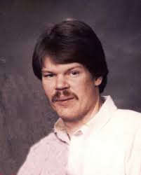 Stephen Alvin McDermaid Obituary