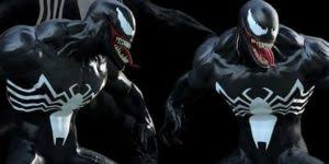 Laden sie diese kostenlosen malvorlagen von venom. Lou Brawl Stars Ausmalbilder Malvorlagen Zum Ausdrucken