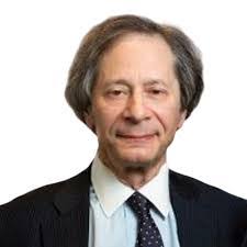 Ryan Blanch's Instagram, Twitter & Facebook