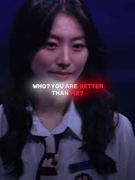 University War Season 2: A Compelling Journey