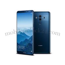 To carrier unlock huawei mate 10 pro via imei using original manufacturer codes: How To Unlock Huawei Mate 10 Pro By Code