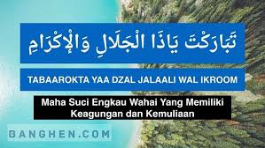 .sholat dhuha tidak memiliki perbedaan dengan sholat pada umumnya baik itu yang di wajibkan 5 waktu atau sholat sunnah lain yaitu di mulai dengan niat ketika takhbirotul ikhram dan di akhiri dengan salam sambil menengok kanan dan kiri, setelah itu di lanjut dengan membacakan dzikir atau berdoa. Doa Setelah Sholat Dhuha Sesuai Sunnah Nabi Banghen Com