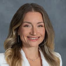 The Dinerstein Cos. appoints new CFO