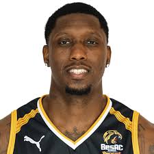 Fred Thomas, Basketball Player, Stats, Height, Age