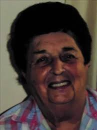 Search Theresa Powell Obituaries and Funeral Services