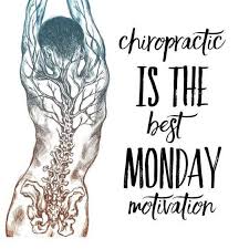 Stop searching for chiropractor specialist near me. Pin On Healthquest