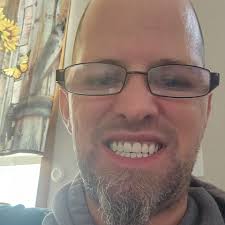 Playing sheriff and keeping the peace!!