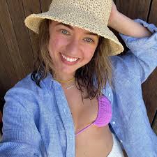 Alex Riffle (@probablybuythis) · Instagram 照片和视频