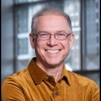 Amanda Satcher Email & Phone Number