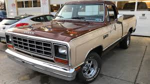 Image result for Walnut Brown 1985 Dodge Truck
