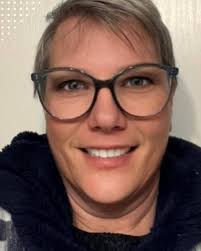 Sand Mountain by by Romulus Linney