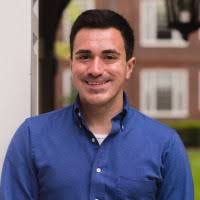 40+ "Martello" profiles