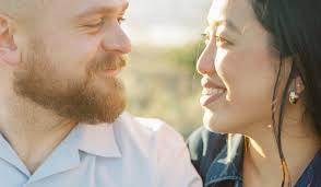 Megan Chew and Cody Kesting's Wedding Website