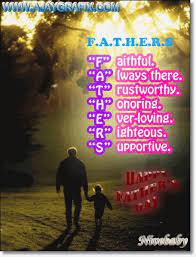 Check spelling or type a new query. Father Quotes In Urdu Quotesgram
