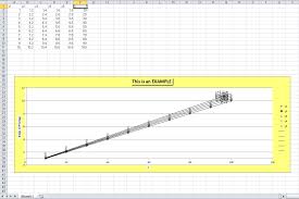 Excel Embedded Chart File Exchange Matlab Central