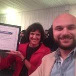 Sylvia Klein (@viclayn)