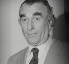 The Producers (1967)