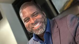 Fundraiser by Jacqueline Jackson : Help with funeral expenses for Brett  Jackson.