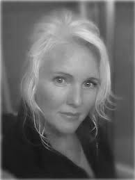 Wendy Fate Model/TV Talent