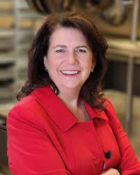 Our Team — Revive & Thrive Project