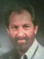 Herschel McLeod, Jr. Obituary