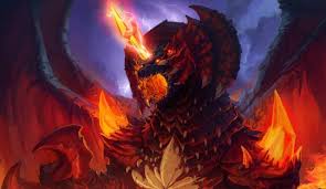This thing isn't more powerful than gods if you actually level them where they should be (hectonaires are godlike brothers to the gods and while regular gods are weaker it's not by leaps and bounds. Monsterverse Destroyah Vs Godzilla Theories Godzilla Forum