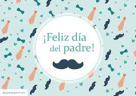 No abuses del alcohol y recuerda siempre dormir 8 horas al día. Kit Imprimible Dia Del Padre 2021 12 Imprimibles Gratis Ideas Para Imprimir