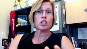 More Than Meets The Eye: a CSU, Chico Diversity Blog