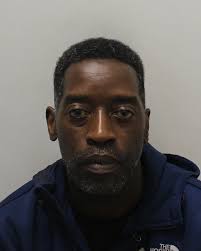 Officers have overcome a “wall of silence” to secure convictions for  murder, manslaughter and perverting the course of justice. Despite the fear  they brought to the local community, officers from the Met's