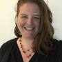 Profile Picture of Jessica Ellin Schladt, Licensed Professional Counselor, Alexandria ... (@psychologytoday.com) on Google