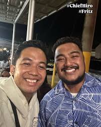 𝐄𝐝𝐰𝐚𝐫𝐝 𝐂. 𝐒𝐮𝐚𝐫𝐞𝐳 𝐈𝐈𝐈 👽 (@edsuarezlive) • Instagram photos  and videos