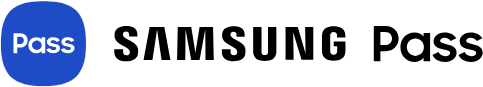 Autofill with samsung pass 1.4.10.30 download for android latest version. Samsung Pass Apps Services Samsung Levant