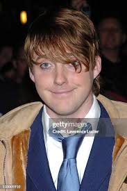 40 Ed Kaiser Photos & High Res Pictures