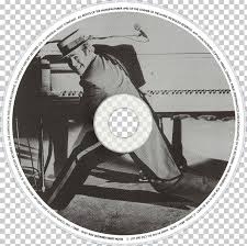 It debuted on the billboard 200 chart at number 12 on 30 november 2002, for a total run of 67 weeks. Greatest Hits 1970 2002 Elton John S Greatest Hits Vol 3 Album Song Png Clipart Free Png