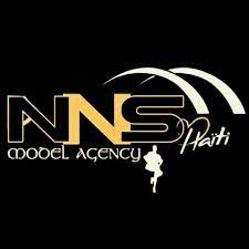 Init as init import torch. Nns Haiti Model Agency Home Facebook