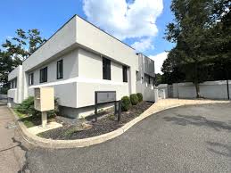 9 Joan Corwin Way, Chappaqua, NY 10514