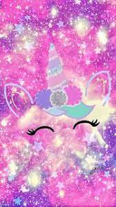 خلفيات ايفون يونيكورن unicorn wallpaper unicorn wallpaper cute unicorn wallpaper pink unicorn wallpaper