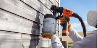 Wagner w 100 electric if you're looking for the best paint sprayer in the uk, your search is over. Best Paint Sprayer Top 6 Models Detailed Reviews Comparisons Pyracantha Co Uk