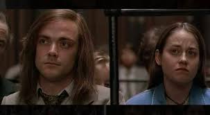 Supernatural Fandom Family