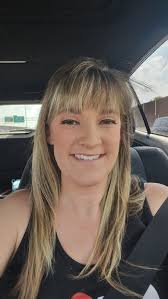 Is this your favorite playlist and how does it make you feel?