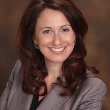 Danielle Didonato's Instagram, Twitter & Facebook