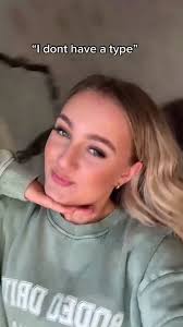 immaculate✨#mytype #idonthaveatype #foryoupage #bunda #casanova  #tightjeansdoubled #hotgirlsummer #trending