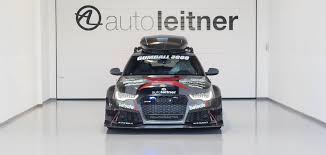 Swedish professional freeskier and alpine ski racer jon olsson is known for is love of outrageous vehicles for getting to the slopes, last year he was driving an awesome camouflage. Jon Olsson S Audi Rs6 Dtm By Mats Bulters