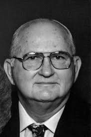 James Harris Obituary