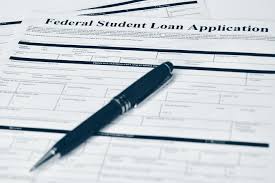 For any payment of interest on any covered mortgage obligation (which shall not include any prepayment of or payment of principal. The Volume And Repayment Of Federal Student Loans 1995 To 2017 Congressional Budget Office