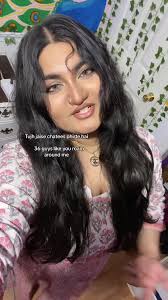 Florence Robert Kik Ikala Translation