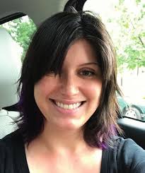 F20006_2018 Pyschology Newsletter.indd